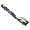 Smartisan Pro 2s Power & Volume Button Flex Cable