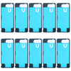 Asus ROG Phone 5 ZS673KS Back Cover Adhesive (10 Pcs)