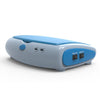 JL-631 Household Ultraviolet Sterilizer Underwear Disinfection Machine