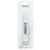 Pry Opening Tool for Phone & Tablet Repair