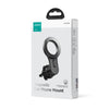 JOYROOM JR-ZS355 Magnetic Car Air Vent Phone Mount(Black)
