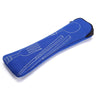 Three-Piece Outdoor Cutlery(Dark blue)