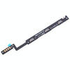 Google Pixel 8 Pro Power & Volume Button Flex Cable