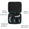 For DJI Avata Advanced Set Bag Sunnylife Handheld Storage Bag