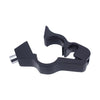 Motorcycle Anti-theft Brake Lock(Black)