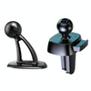 Car Air Outlet Phone Holder Accessories(C-shaped Base)