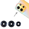 Infinix Note 30 Pro Back Camera Lens Replacement