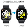 Xiaomi Redmi Watch 4 LCD Screen & Digitizer Replacement