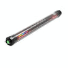 LUXCeO P7RGB Colorful Photo LED Stick Video Light APP Control Adjustable Color Temperature Waterproof Handheld LED Fill Light with Remote Control