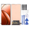 Realme 12 Pro+ AMOLED Screen Replacement RMX3840