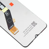 Tecno Spark 10 5G LCD Screen & Digitizer Replacement