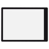 Nikon D5200 LCD Screen Cover - Acrylic
