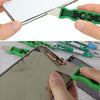 BST-138/139/140 Mobile Phone Repair Kit - Stainless Steel Tools