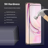 For Xiaomi Mi 10 / MI 10 Pro ENKAY Hat-Prince 0.26mm 9H 3D Explosion-proof Full Screen Curved Heat Bending Tempered Glass Film