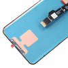 Huawei Mate 50 Pro LCD Screen & Digitizer Replacement