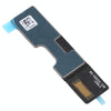 iPad Mini 6 (2021) Motherboard Flex Cable Replacement