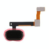 OPPO R9s Fingerprint Sensor Flex Cable (Black)