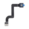 iPhone XR Front Infrared Camera Module