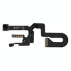 iPhone 8 Plus Front Camera & Flex Cable Replacement