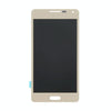 Samsung Galaxy A5 (A500) Gold LCD Screen & Digitizer Assembly