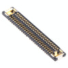 iPhone 12 Mini LCD Display Connector Motherboard Replacement