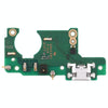 Nokia 5.1 Charging Port Board Replacement TA-1061 TA-1075 TA-1076 TA-1088