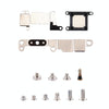 iPhone 7 Plus LCD Repair Part Set