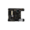 DJI Phantom 4 Pro/Adv IMU Motherboard Replacement