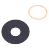 Infinix Zero 4/4+ Camera Lens Replacement (10 Pack)