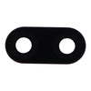 OPPO A11 Back Camera Lens (10 Pack) Replacement