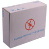 12V 3-in-1 Surge Protector for CCTV & Security Cameras