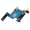 Google Pixel 3 SIM Card Reader Flex Cable