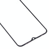 Infinix Hot 8/8 Lite X650 Outer Screen Glass Lens (5 Pack)