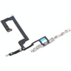 iPhone 14 Power Button Flex Cable Replacement