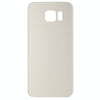 Galaxy S6 G920F Gold Full Housing Cover & Back