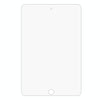 0.4mm 9H Surface Hardness Explosion-proof Tempered Glass Film for iPad mini / mini 2 Retina / mini 3