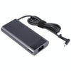 200W 19.5V 10.3A Oval Laptop Notebook Power Adapter For HP 4.5 x 3.0mm, Plug:US Plug