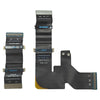 Samsung Galaxy Z Fold4 Hinge Flex Cable Replacement (SM-F936B)