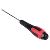 WLXY 3x75mm Cross Screwdriver Repair Tool(Red)