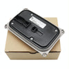 LED Driver Controller For Mercedes-Benz GLA X156 2017 / W156 2013-2019 A1769004104