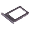 Google Pixel SIM Card Tray (Black) Replacement