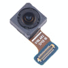 Samsung Galaxy S23 FE Front Camera Replacement (S711B)