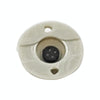 Canon EOS 5D Mark III OK Button Replacement Keypad