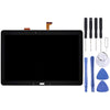 Samsung Galaxy Note Pro P900/P905 LCD Screen & Digitizer (Black)
