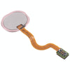 Samsung Galaxy A8s Fingerprint Sensor Flex Cable (Pink)