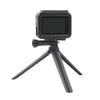 GP456 Tripod Bracket for GoPro, Insta360, DJI and Other Action Cameras and 4-6.8 inch Phones
