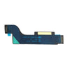 Asus ZenFone 3 ZE520KL Motherboard Flex Cable