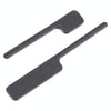 100x iPhone 14 Pro Max LCD Bracket Foam Pads