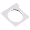 Huawei Honor View 20 Fingerprint Ring Protector (Black)