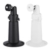 Adjustable Metal Mount for Arlo/Arlo Pro/CCTV (White)